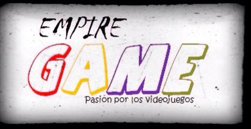 Los videojuegos ahora no son solo entretenimiento, sino un estilo de vida. Alguien común solo se entretiene, nosotros sentimos “Pasión por los videojuegos”