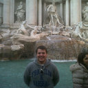 estela camacho - @estelacamacho15 - Twitter