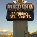 Charles Schoen - @delcounts - Twitter