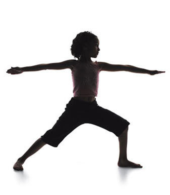 -Kids Yoga Company

-Offering Kids, All-Ages, & Adaptive yoga classes, workshops, events, and camps, in Boulder, Denver, and beyond!