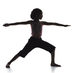 AdventureYogaForKids (@advntryoga4kids) Twitter profile photo