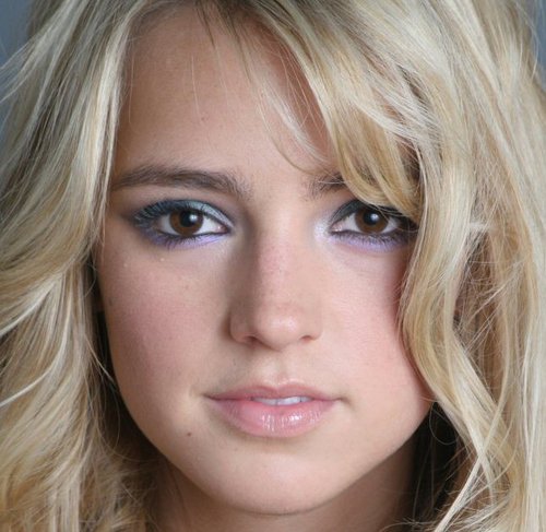 Katelyn3423's profile picture. Fans club de Katelyn Tarver ♥