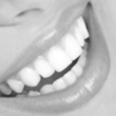 Your smile is our top priority. Dr. Ken Phillips and Dr. Ryan Bernhauser 604-683-8100 http://t.co/NmPPsaocfx