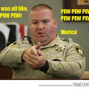 Jacob Leary - @stiffwhisker - Twitter