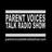 Parent Voices