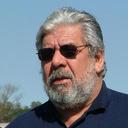 Negro Manolo Fernandez - @NEGROMANOLO1 - Twitter