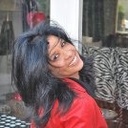Patrica Harper - @patricaha42t06k - Twitter