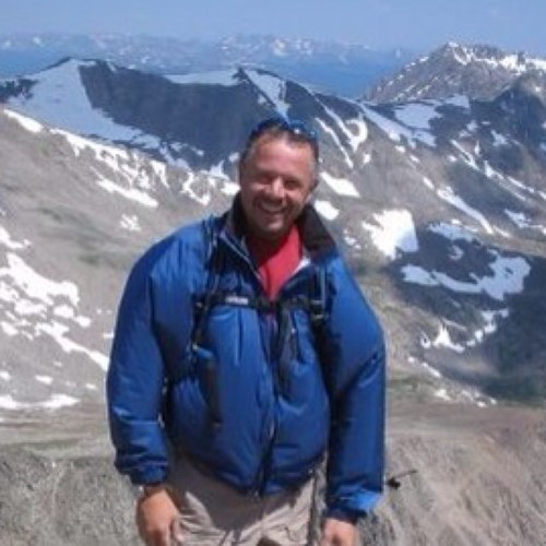 colobaseball9's profile picture. Colorado native, i like climbing the big mtns... 14ers. Single and follow all denver sports. Live life big!  Colorado HS baseball umpire