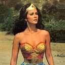 Ali Martin - @mrsalimartin - Twitter