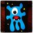 pinballpeter's profile image