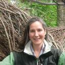 Lisa Boland - @LisaJBoland - Twitter