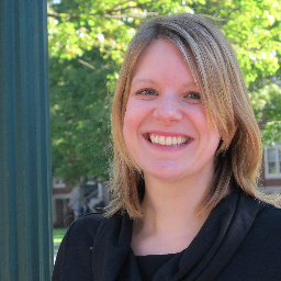 jenp2k's profile picture. English professor who secretly wants the life of a cat, if cats could drink coffee, read, and travel.