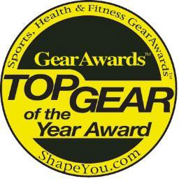 Submitted products will be judged by our team of trainers, coaches, competitors, nutritionists, healthcare practitioners, industry writers, gym owners and more!