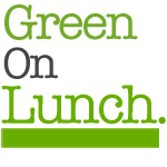 GreenOnLunch's profile picture. GreenOnLunch keeps you posted on all of the latest reviews of Green living related topics written on Lunch.