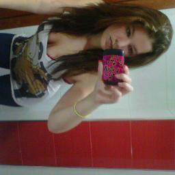 CristinaVlchez's profile picture. 