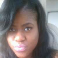 Sugarshay88's profile picture. Everything I'm not made me Everything I Am