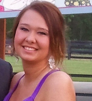 SweetPCouture Profile Picture