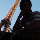 madeleine pate - @madeleinepate10 - Twitter