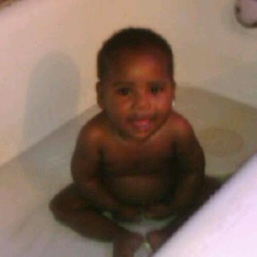 TheresaMerritt7's profile picture. 