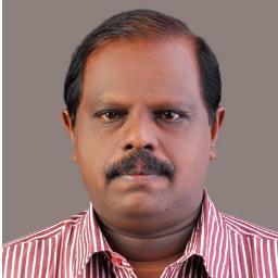 SEN
PEYANTATHODY
VAKKOM.P.O
THIRUVANANTHAPURAM