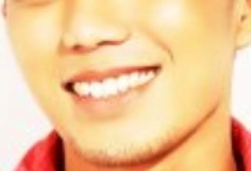 markshink's profile picture. i'm horny, horny, i love to rim and be rimmed! amateur profiler. Bi-polar and lunatic. skype: mark_jordan21 bb pin: 24DAC332