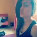 Mrs. Paul Wesley - @TeganOlsen_ - Twitter