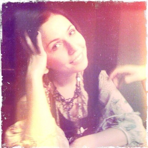 frosiko's profile picture. Meet me on a FB: http://t.co/o0daz6g28Y