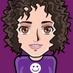 zina alshikh (@ziena_alshiekh) Twitter profile photo zina alshikh (@ziena_alshiekh) Twitter profile photo
