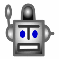 Bot que avisa novas postagens em todos os blogs cadastrados, fale com @mhackerx para ter seu blog adicionado à lista.