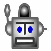 CP Notícia bot (@cpnoticia) 's Twitter Profile