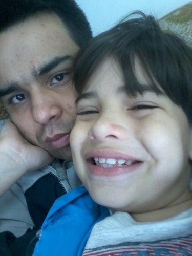 gosto do jogo club penguin que o site é esse http://t.co/9w1qVNG05X