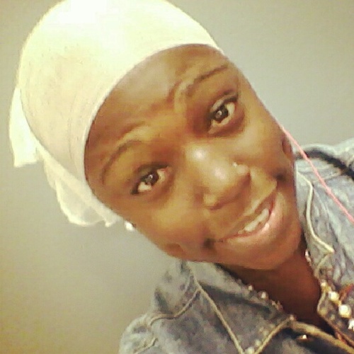 i lovee my husbandd alwayss jonaathan duntae alexander! free him btw.....nd go follow me on instagram @girlwith_thhprettydimples