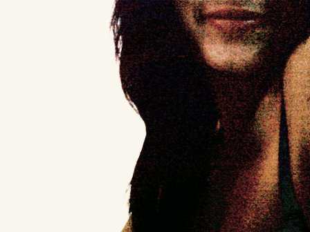 fashionRebel•hippieHeart•loverSoul!xo