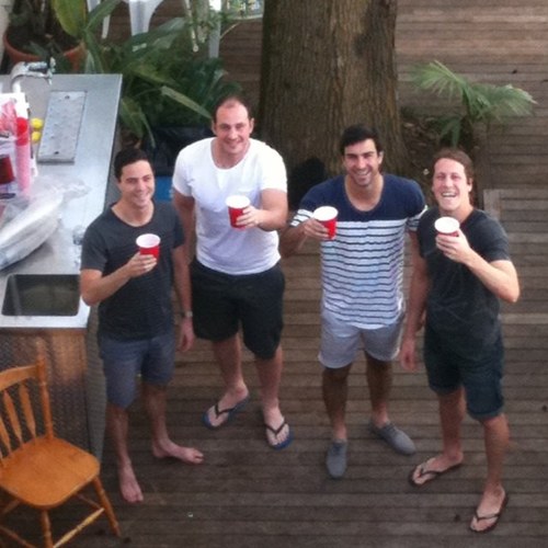 Matthew Raftery (@mattraftery) | Twitter