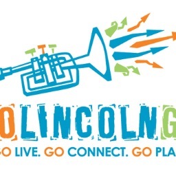 GOLincolnGO is a non-profit, volunteer-driven organization that enhances the social, cultural and economic vitality of Downtown Lincoln through special events.