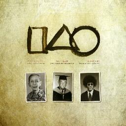 colinbrown69's profile picture. Colin Brown, Hubby of Alison, Father of Sara, Colin, Marc, Grandad to Adam, Zoe, Owen, Eva, Troy, Kent.
Loves Leeds Utd, Rush, Pink Floyd, Led Zeppelin, cheers