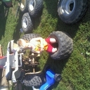 John Tanksley - @TanksleyJohn - Twitter