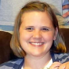 EmmaTeachin's profile picture. I'm an arts teacher extraordinaire! I love to keep up on the latest teaching technologies and hear any new ways to get and keep students motivated!