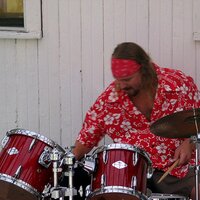 Joel B Kuiper (@joelbkuiper) 's Twitter Profile