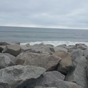 natasha locklear - @ms_tasha83 - Twitter