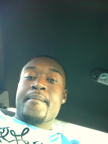 Chrispowell65Cp's profile picture. 