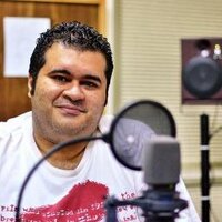 القرصان مونتي (@ahmadmontasser) 's Twitter Profile