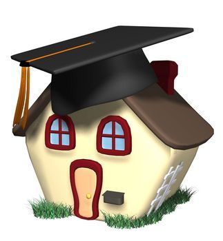 TXHomeSchoolers's profile picture. Designed to foster socialization among families and their children who are homeschooled in Bell County and Central Texas...