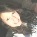 Kayla Jimenez - @XKayla1412 - Twitter
