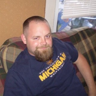 Doug Keller (@keller_doug) | Twitter