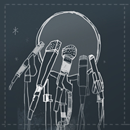 Popfilter's profile picture. A new showcase podcast for unsigned bands & musicians. Launches September 2012. listen on Sticher or Itunes