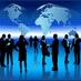 Baruch Professionals Network (@baruchnetwork) Twitter profile photo Baruch Professionals Network (@baruchnetwork) Twitter profile photo
