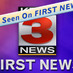 First News (@ktbs3firstnews) Twitter profile photo First News (@ktbs3firstnews) Twitter profile photo