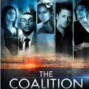 The Coalition Film - @TheCoalitionTSW - Twitter