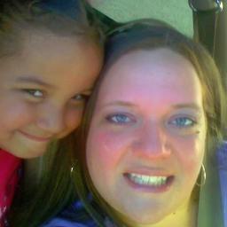 BeautifuLikMe's profile picture. *Mama* Dasia* Laughter* Buddha* Music* Love*